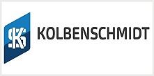 Kolbenschmidt